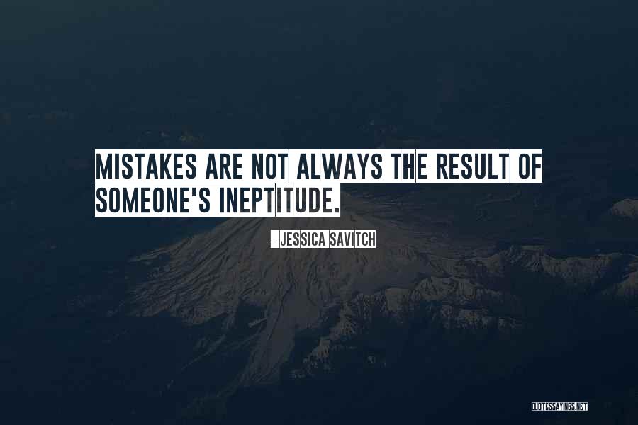 Arenz Pest Quotes By Jessica Savitch Arenz Pest Quotes By Jessica Savitch