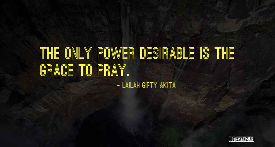 Arenz Pest Quotes By Lailah Gifty Akita Arenz Pest Quotes By Lailah Gifty Akita
