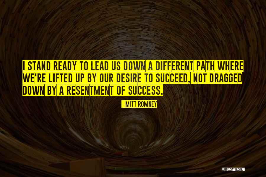 Arenz Pest Quotes By Mitt Romney Arenz Pest Quotes By Mitt Romney