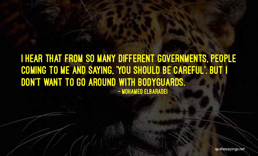 Arenz Pest Quotes By Mohamed ElBaradei Arenz Pest Quotes By Mohamed ElBaradei