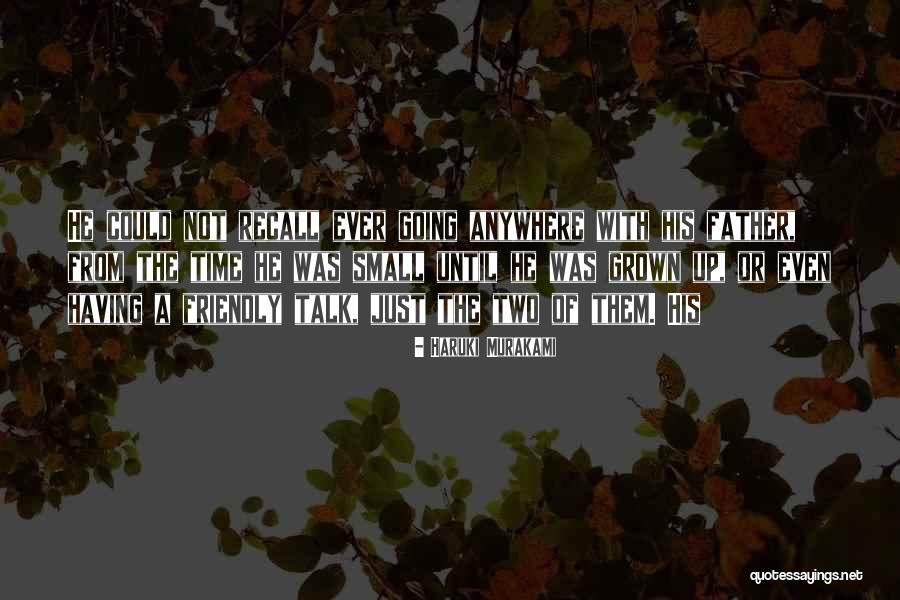 Arenz Shoes Quotes By Haruki Murakami Arenz Shoes Quotes By Haruki Murakami