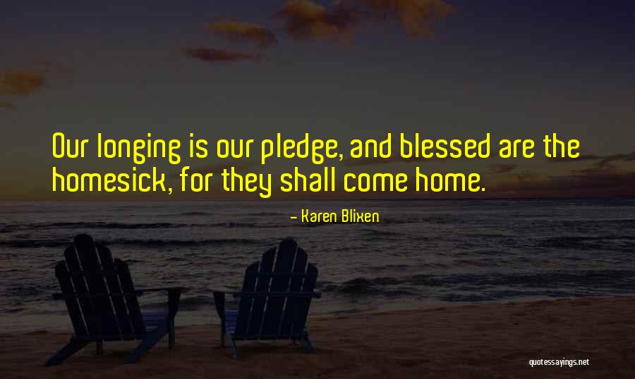 Areopagitica Milton Quotes By Karen Blixen Areopagitica Milton Quotes By Karen Blixen