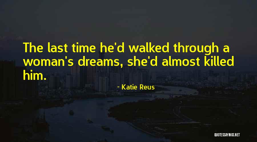 Areopagitica Pronounce Quotes By Katie Reus Areopagitica Pronounce Quotes By Katie Reus