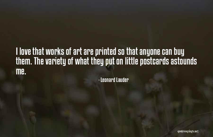 Areopagitica Pronounce Quotes By Leonard Lauder Areopagitica Pronounce Quotes By Leonard Lauder