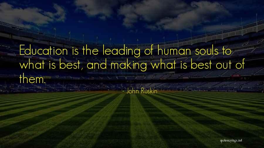 Areosa Cf Quotes By John Ruskin Areosa Cf Quotes By John Ruskin