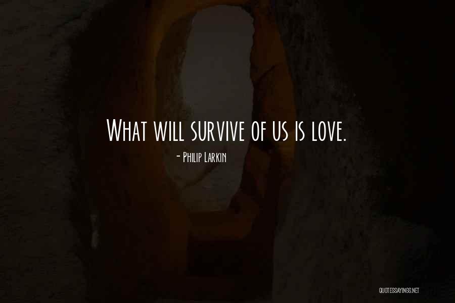 Areosa Cf Quotes By Philip Larkin Areosa Cf Quotes By Philip Larkin