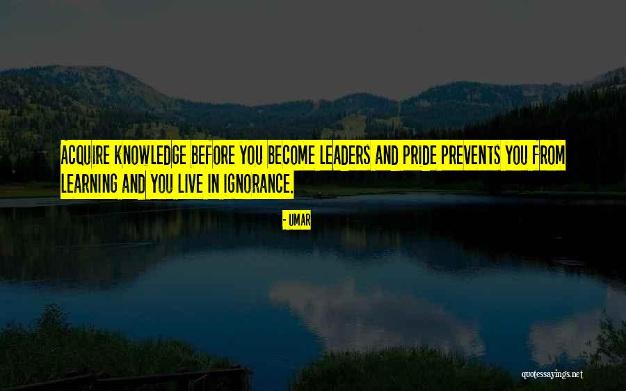 Areound Quotes By Umar Areound Quotes By Umar