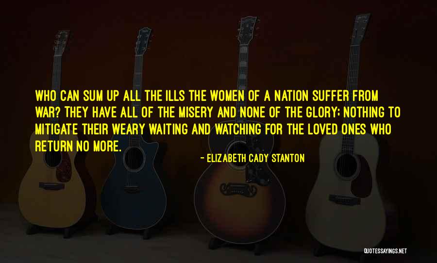Arepa Quotes By Elizabeth Cady Stanton Arepa Quotes By Elizabeth Cady Stanton