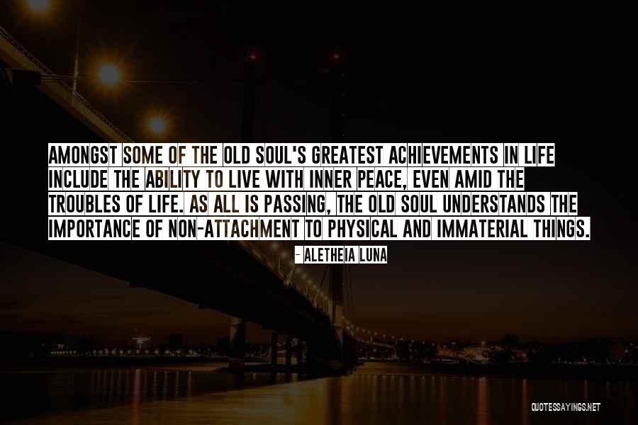 Arepazo Quotes By Aletheia Luna Arepazo Quotes By Aletheia Luna