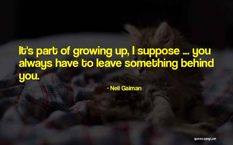 Arepazo Quotes By Neil Gaiman Arepazo Quotes By Neil Gaiman