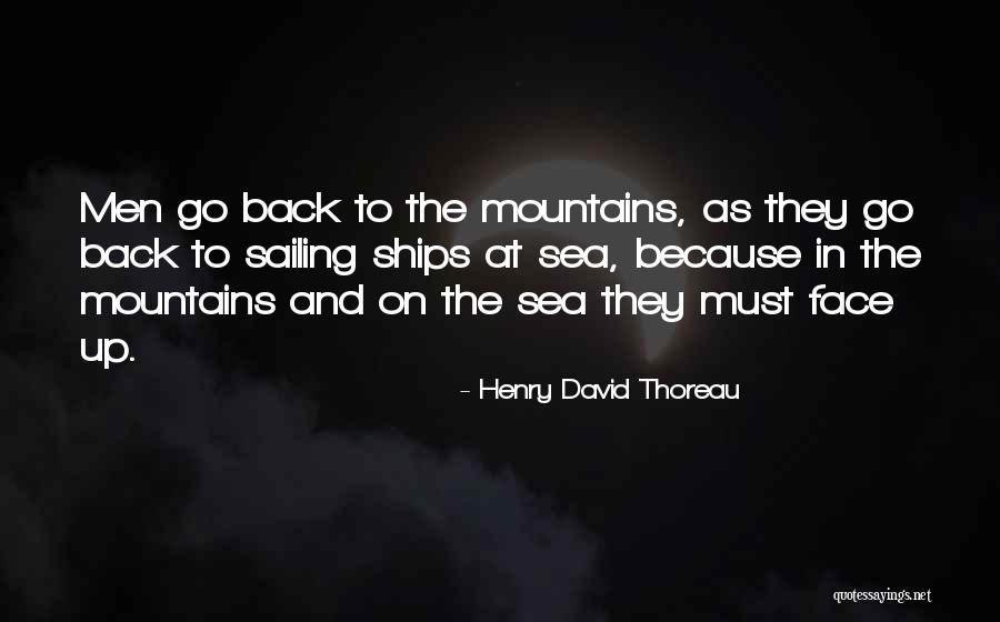 Arepent Quotes By Henry David Thoreau Arepent Quotes By Henry David Thoreau