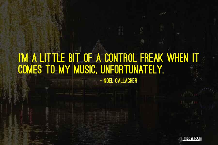 Arepent Quotes By Noel Gallagher Arepent Quotes By Noel Gallagher