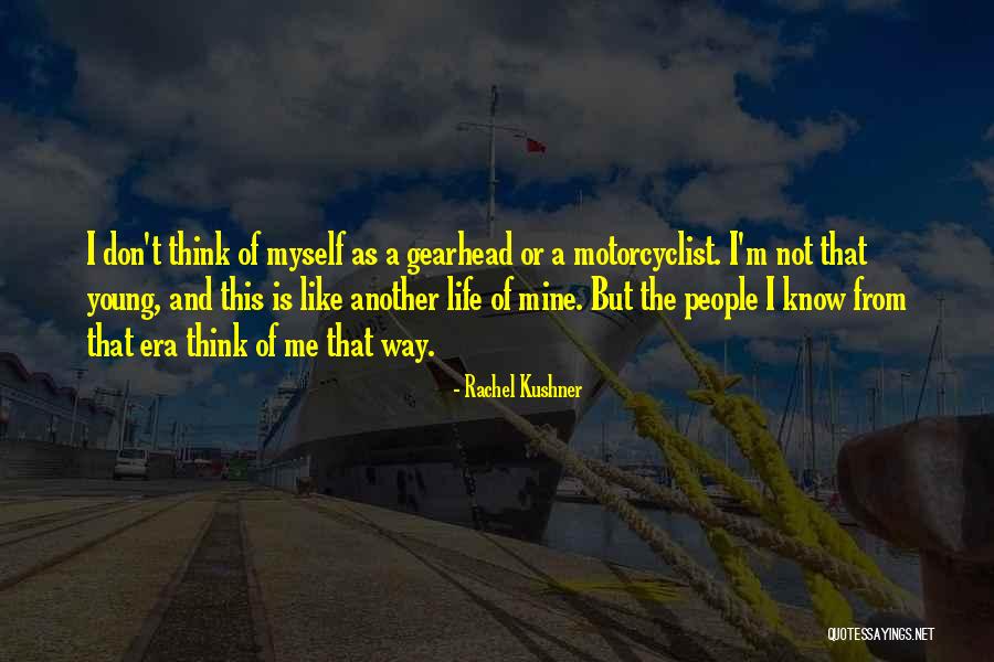 Arepera Electrica Quotes By Rachel Kushner Arepera Electrica Quotes By Rachel Kushner