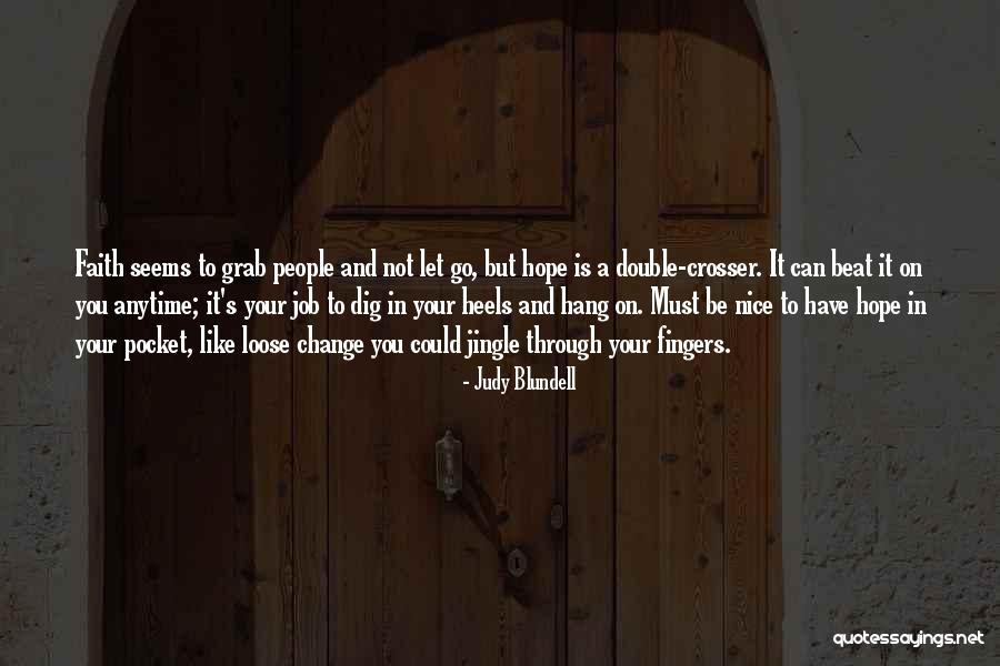 Arepera Los Molinos Quotes By Judy Blundell Arepera Los Molinos Quotes By Judy Blundell