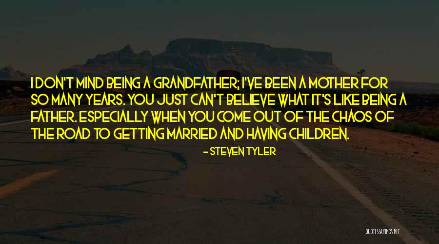 Arepera Miami Quotes By Steven Tyler Arepera Miami Quotes By Steven Tyler