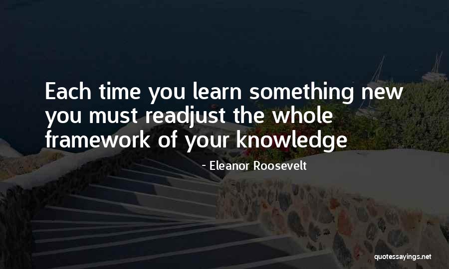 Areperas Quotes By Eleanor Roosevelt Areperas Quotes By Eleanor Roosevelt
