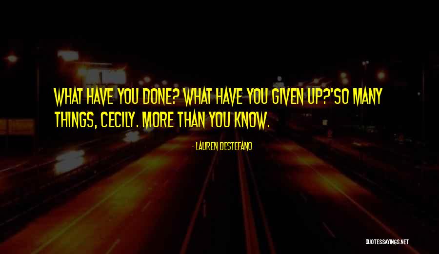 Ares God War Quotes By Lauren DeStefano Ares God War Quotes By Lauren DeStefano