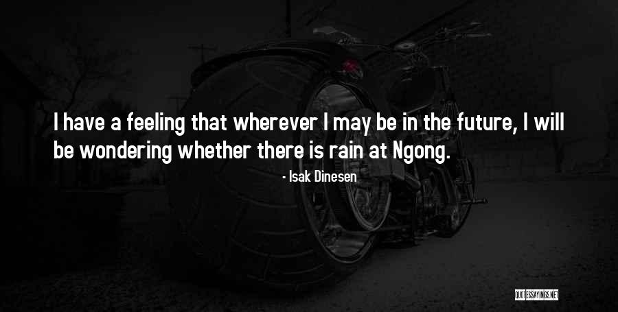 Ares Movie Quotes By Isak Dinesen Ares Movie Quotes By Isak Dinesen