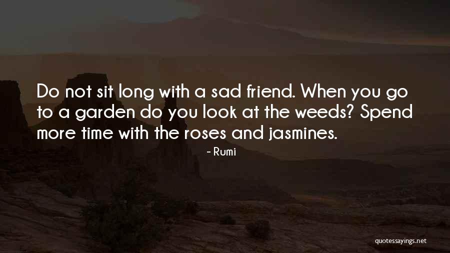 Arese Ugwu Quotes By Rumi Arese Ugwu Quotes By Rumi