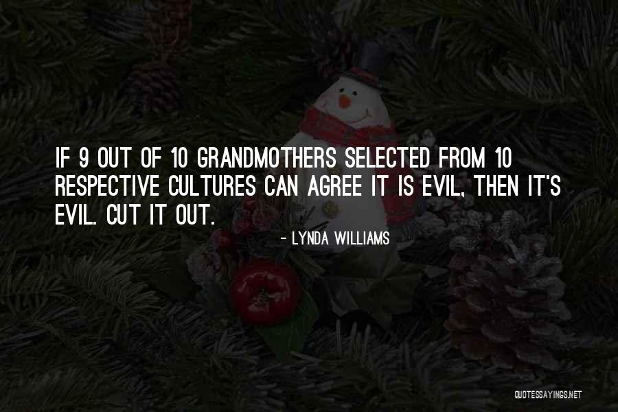 Aresia Boston Quotes By Lynda Williams Aresia Boston Quotes By Lynda Williams