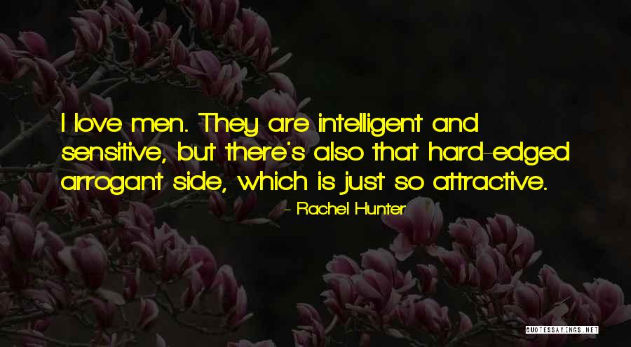Aresia Boston Quotes By Rachel Hunter Aresia Boston Quotes By Rachel Hunter