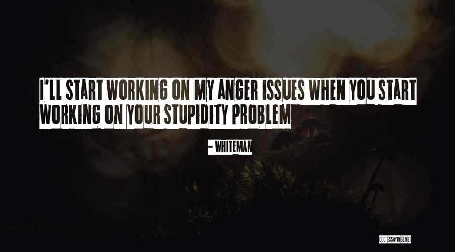 Aresia Boston Quotes By Whiteman Aresia Boston Quotes By Whiteman