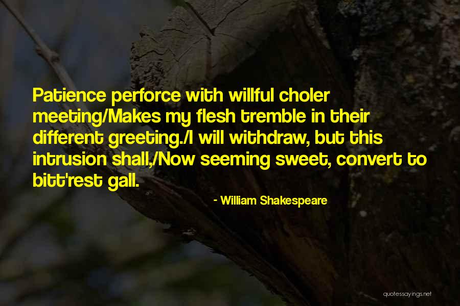 Aresia Boston Quotes By William Shakespeare Aresia Boston Quotes By William Shakespeare