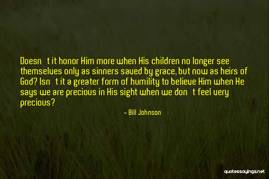 Aresia Dc Quotes By Bill Johnson Aresia Dc Quotes By Bill Johnson