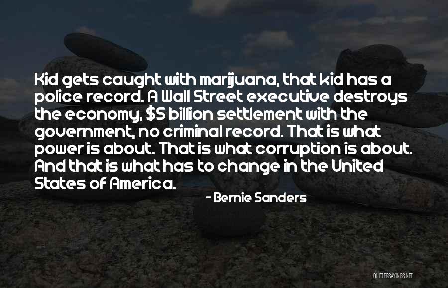 Aresia Quotes By Bernie Sanders Aresia Quotes By Bernie Sanders