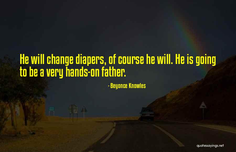 Aresia Superman Quotes By Beyonce Knowles Aresia Superman Quotes By Beyonce Knowles