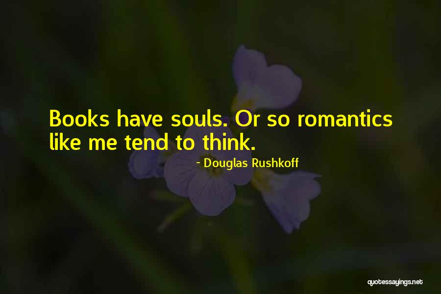 Aresia Superman Quotes By Douglas Rushkoff Aresia Superman Quotes By Douglas Rushkoff