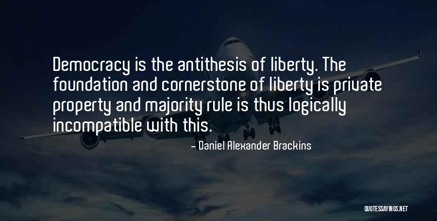 Aresim1 Quotes By Daniel Alexander Brackins Aresim1 Quotes By Daniel Alexander Brackins