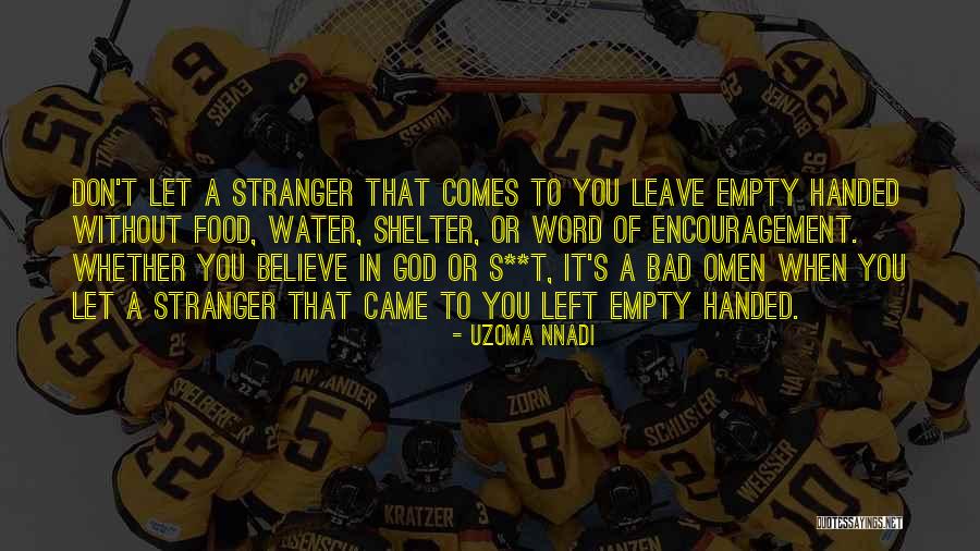 Aresis Quotes By Uzoma Nnadi Aresis Quotes By Uzoma Nnadi