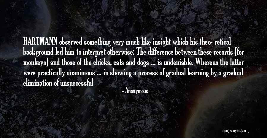 Areski Iberrakene Quotes By Anonymous Areski Iberrakene Quotes By Anonymous
