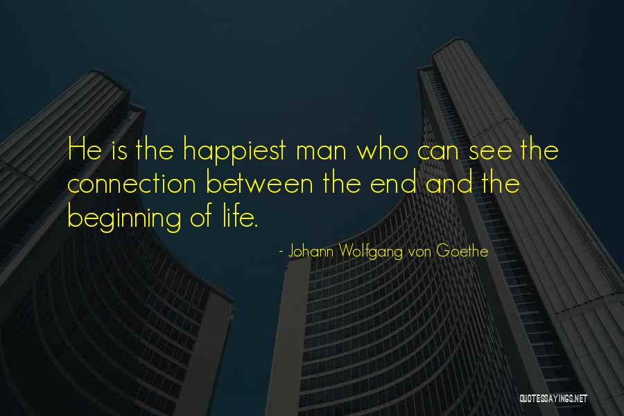 Areski Iberrakene Quotes By Johann Wolfgang Von Goethe Areski Iberrakene Quotes By Johann Wolfgang Von Goethe