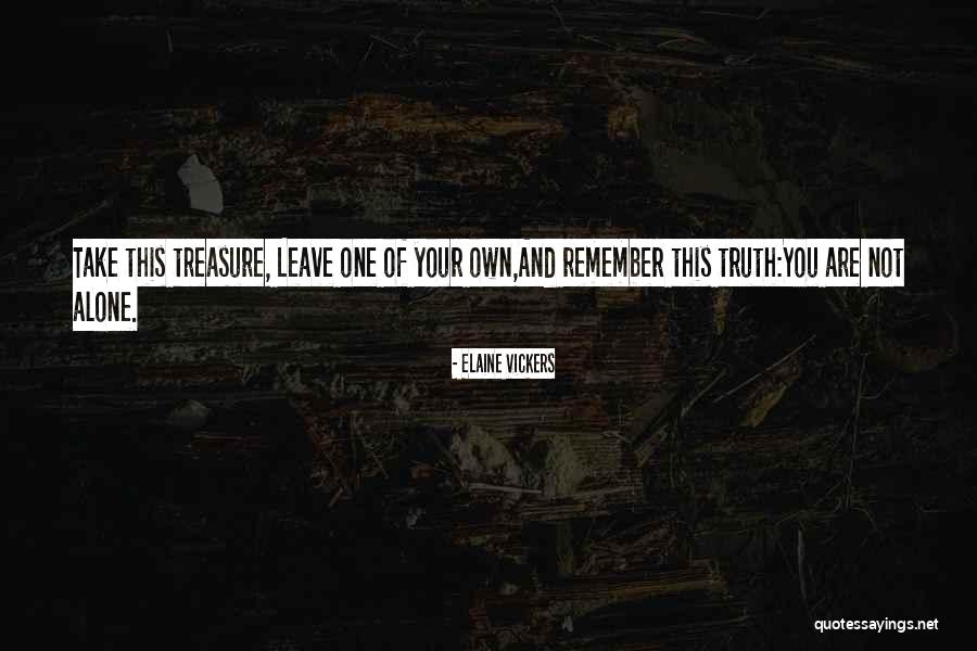Areso In Korea Quotes By Elaine Vickers Areso In Korea Quotes By Elaine Vickers