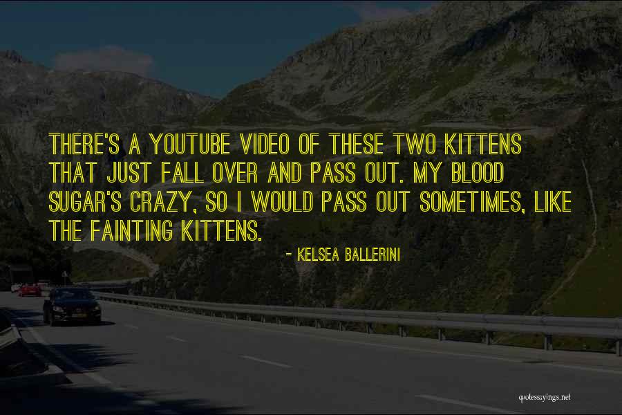 Areso In Korea Quotes By Kelsea Ballerini Areso In Korea Quotes By Kelsea Ballerini