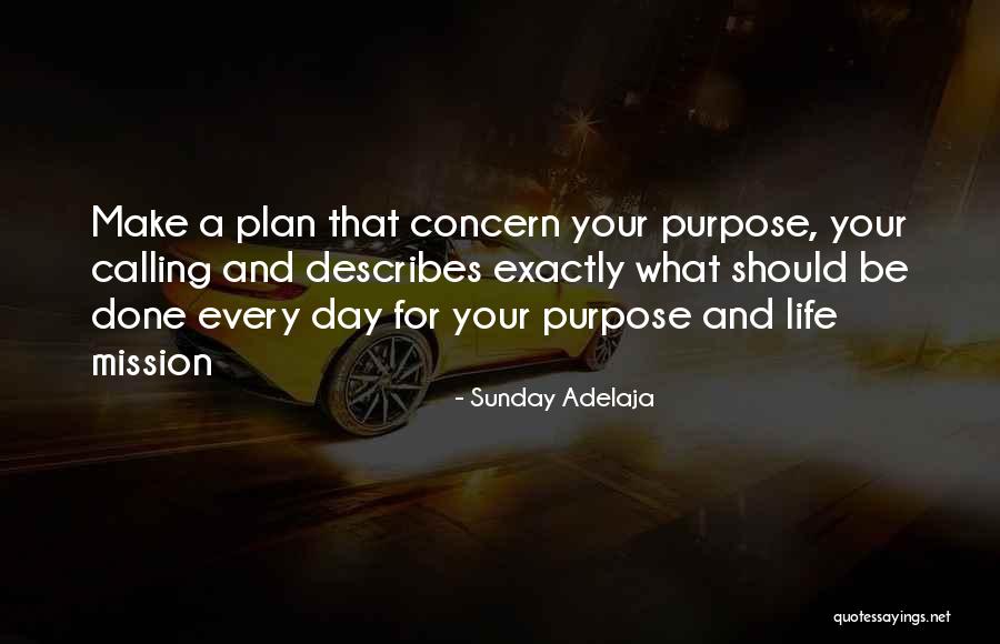 Areso In Korea Quotes By Sunday Adelaja Areso In Korea Quotes By Sunday Adelaja