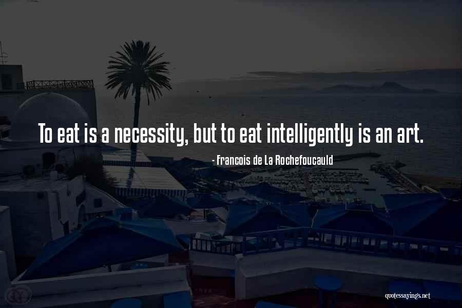 Aress Quotes By Francois De La Rochefoucauld Aress Quotes By Francois De La Rochefoucauld