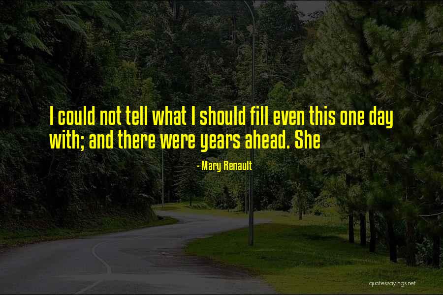 Aress Quotes By Mary Renault Aress Quotes By Mary Renault