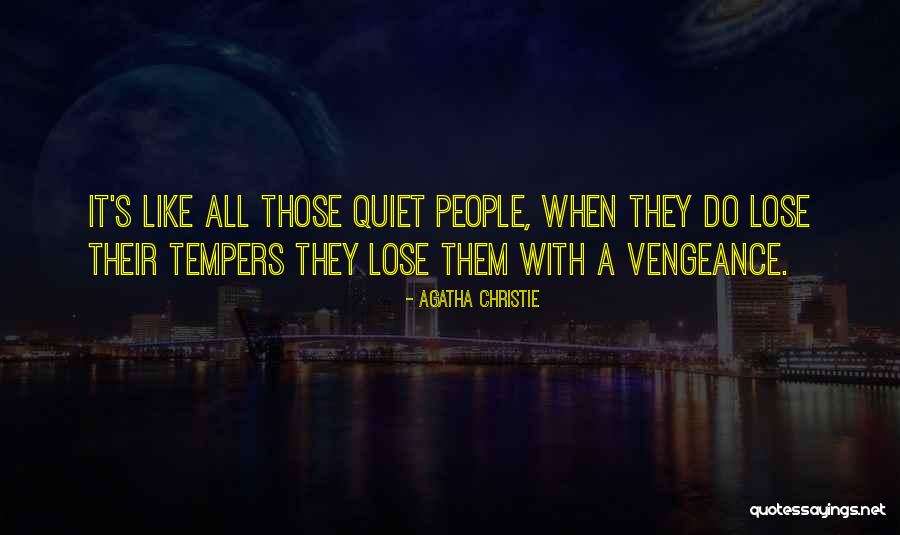 Aresta Cubo Quotes By Agatha Christie Aresta Cubo Quotes By Agatha Christie