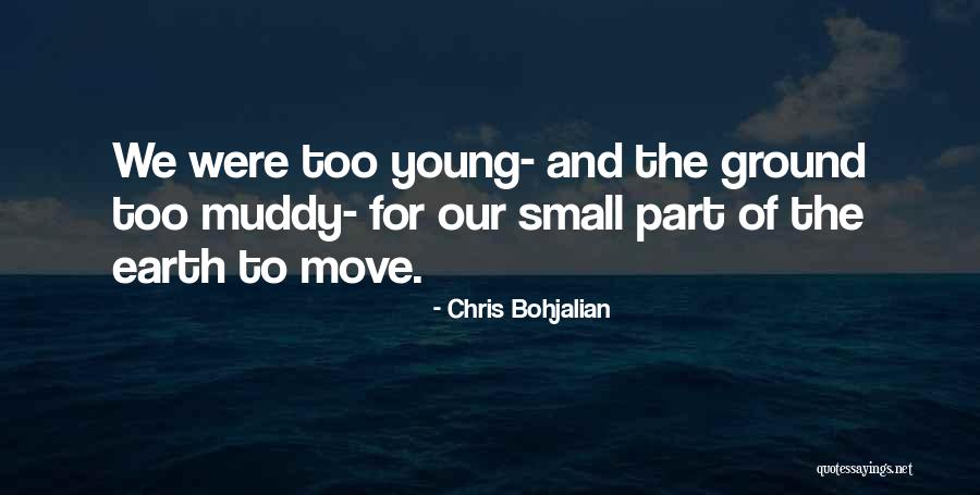 Aresta Cubo Quotes By Chris Bohjalian Aresta Cubo Quotes By Chris Bohjalian