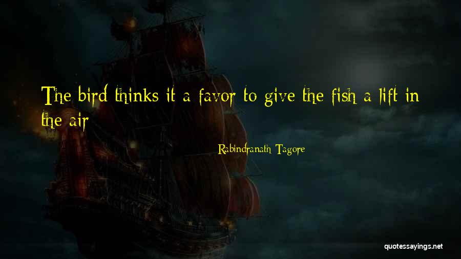 Arestas Do Cubo Quotes By Rabindranath Tagore