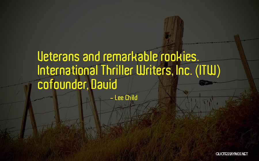 Aresztowanie Agresywnej Quotes By Lee Child Aresztowanie Agresywnej Quotes By Lee Child