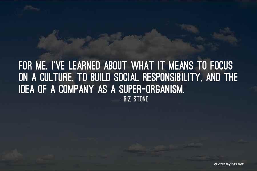 Aresztowanie Ksiedza Quotes By Biz Stone Aresztowanie Ksiedza Quotes By Biz Stone