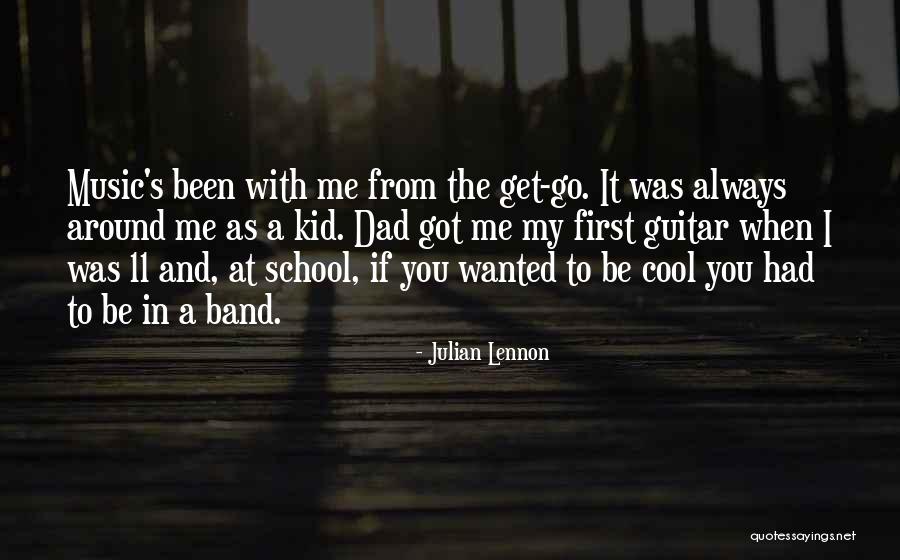 Aresztowanie Ksiedza Quotes By Julian Lennon Aresztowanie Ksiedza Quotes By Julian Lennon
