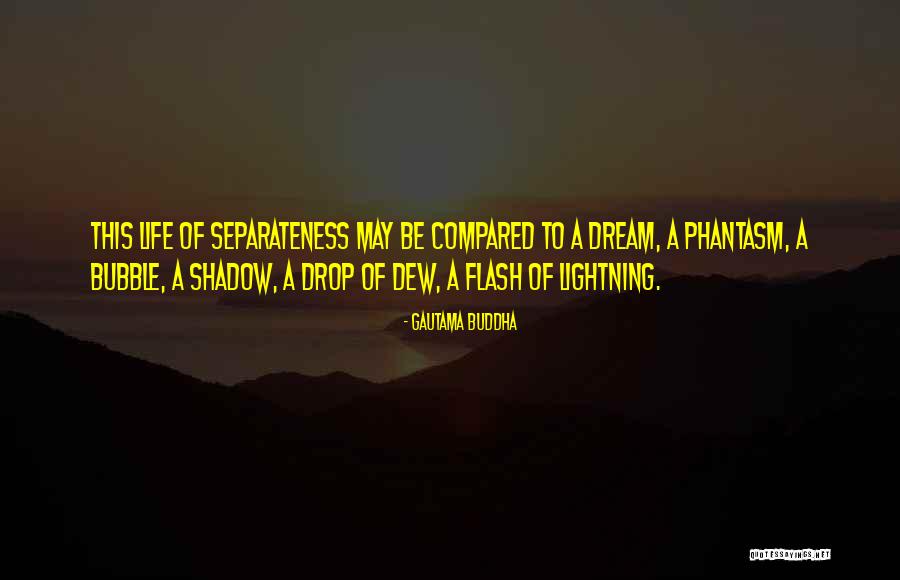 Aresztowanie Quotes By Gautama Buddha Aresztowanie Quotes By Gautama Buddha