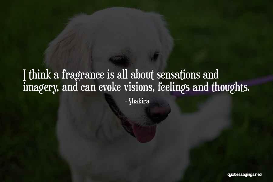 Aretaic Ethics Quotes By Shakira Aretaic Ethics Quotes By Shakira