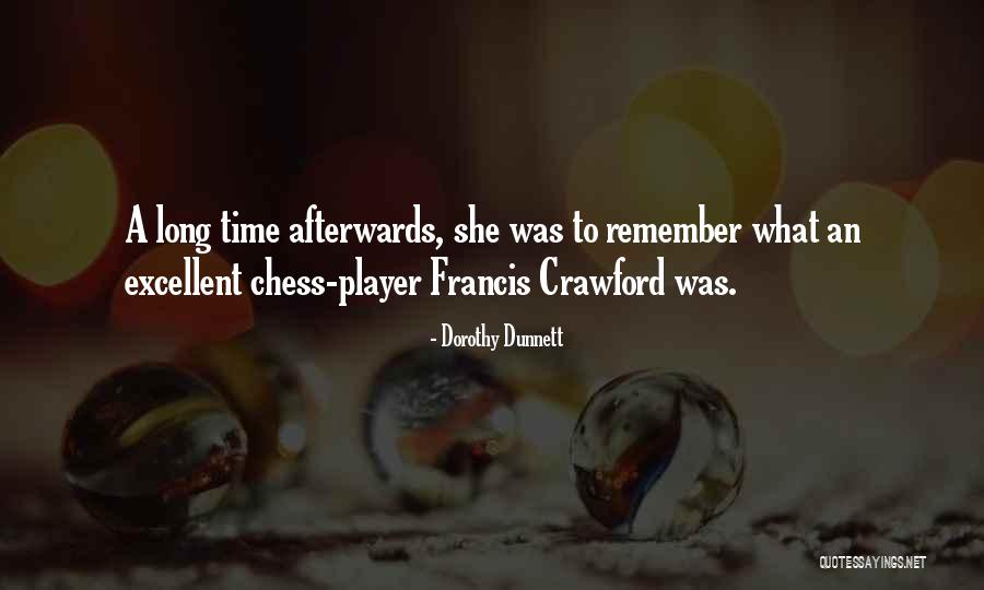 Arete Associates Quotes By Dorothy Dunnett Arete Associates Quotes By Dorothy Dunnett