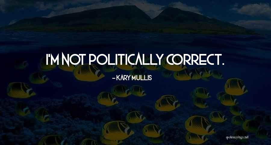 Arete Volleyball Quotes By Kary Mullis Arete Volleyball Quotes By Kary Mullis